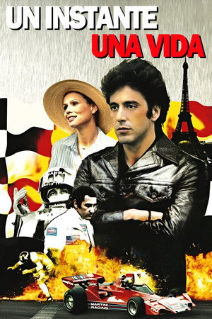 Un instante, una vida (1977)