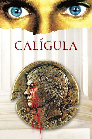 Calígula (1979)