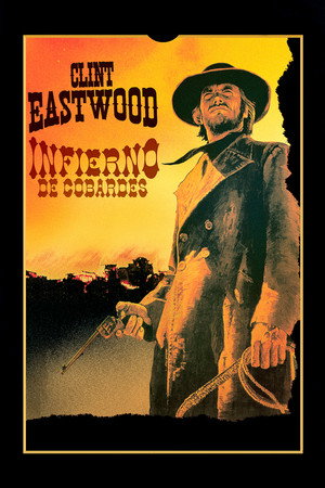 Infierno de cobardes (1973)