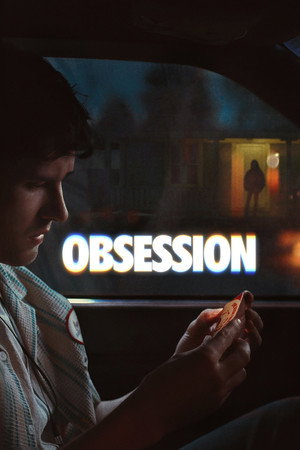 Obsesión (2025)