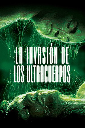 La invasión de los ultracuerpos (1978)
