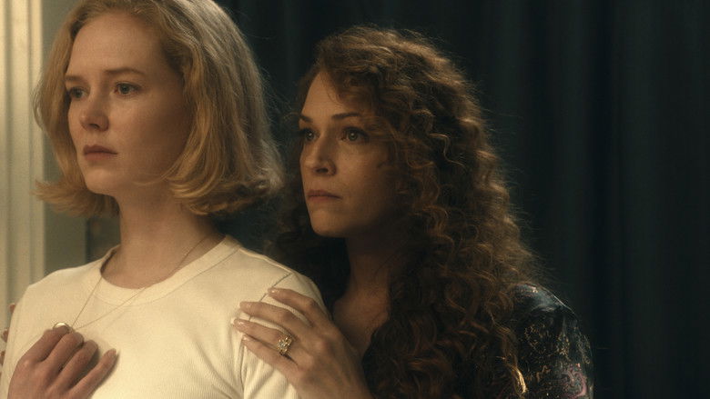 1x08 El puente del tiempo (2)