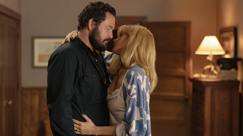 1x07 Antro de pecado