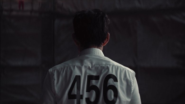 3x06 Humanos