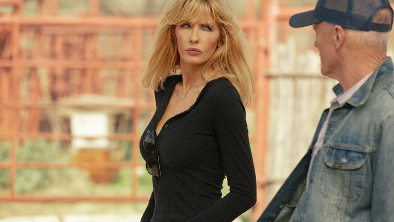 1x09 El padrino