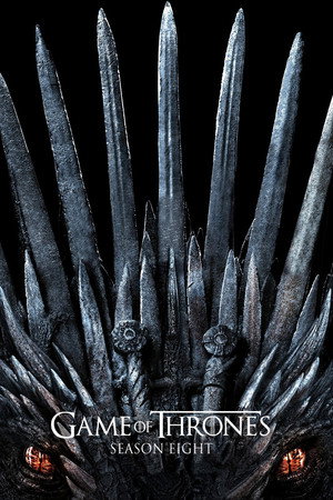 Temporada 8