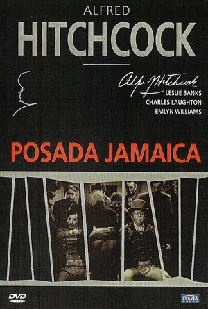 Posada Jamaica (1939)