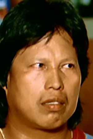 William \'Bo\' Jim