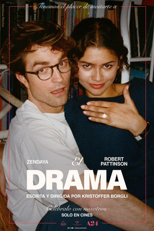 El drama (2026)
