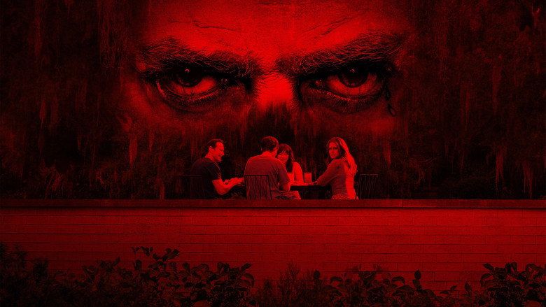 Cape Fear (1 Temporada)