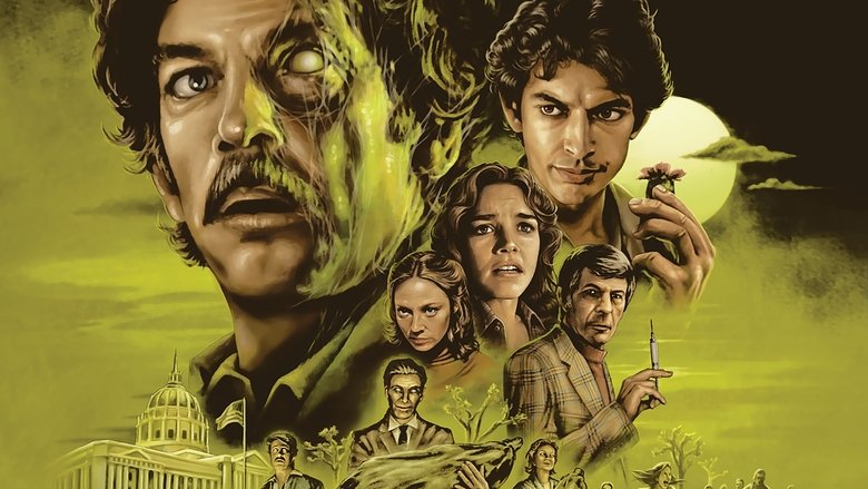 La invasión de los ultracuerpos (1978)
