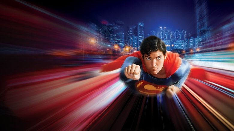 Superman (1978)