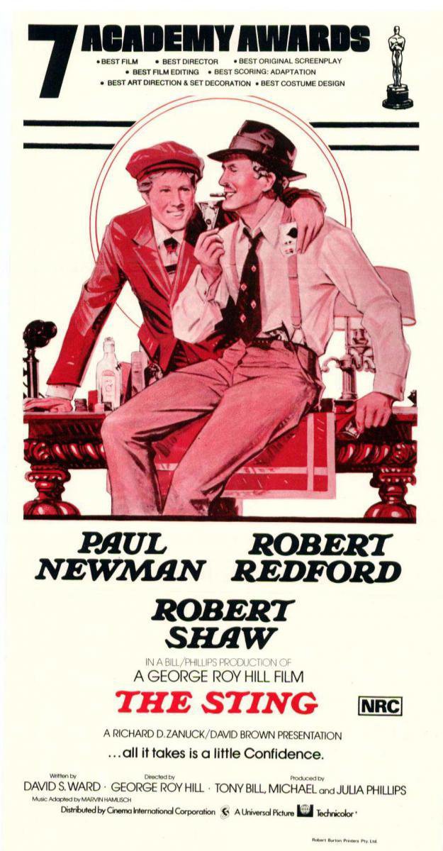 El Golpe - 1973
