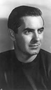 Tyrone Power