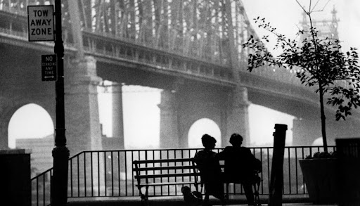 Manhattan 1979