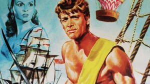 El temible burlón 1952