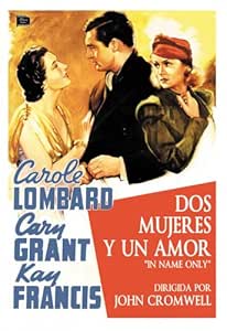 Dos Mujeres Y Un Amor. Formato DVD