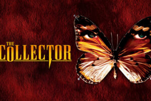 El Coleccionista 1965