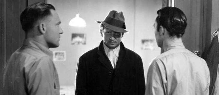 Furia (1936)