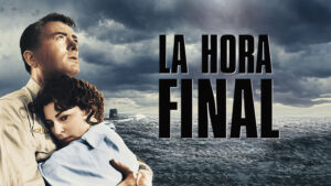 La hora final 1959